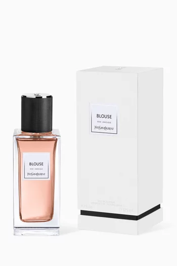 Le Vestiaire Des Parfums Blouse Eau de Parfum, 125ml