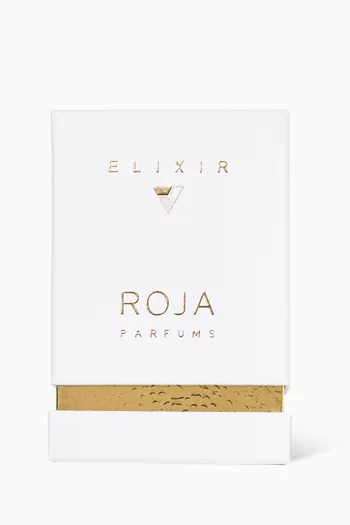 Roja Elixir Parfum Pour Femme 50ml