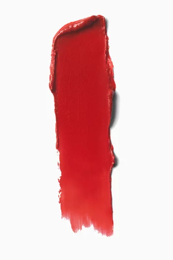 25* Goldie Red Rouge à Lèvres Voile Lipstick, 3.5g  