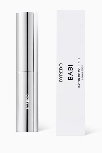 قلم ملون درجة 457 ميديام بلو، 3.5 غرام