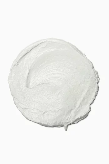 Clearing Mask, 50g 