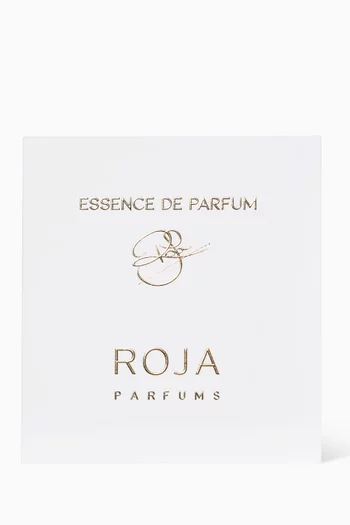 Roja Scandal Essence De Parfum 100ml