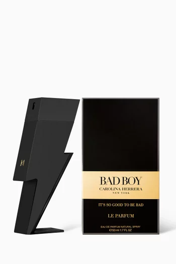 Bad Boy Le Parfum, 50ml 