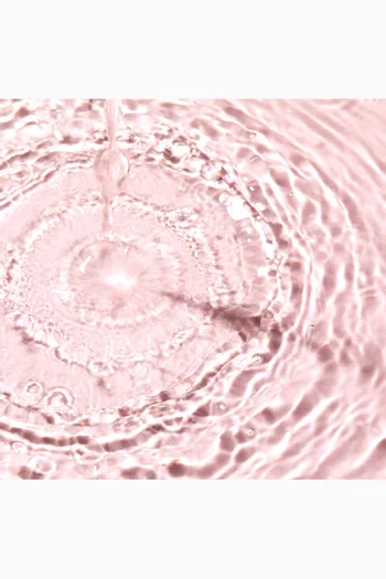 Very Rose 3-in-1 Soothing Micellar Water, 200ml 