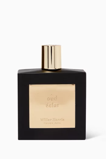 Oud Éclat Eau de Parfum, 100ml 