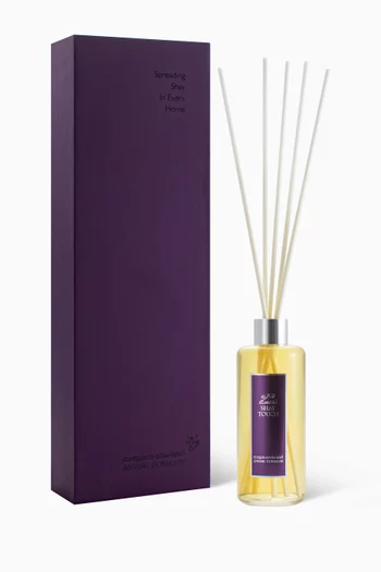 Shay In The Air – Shay Touch Diffuser, 200ml 