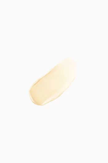 A-Lister Afterglow Lip Shine, 5.5ml