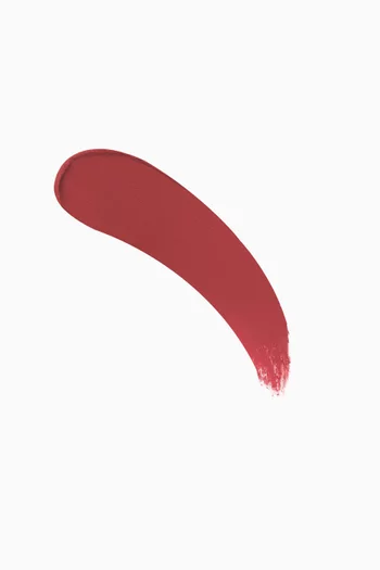 440 Chili For Life Rouge Artist For Ever Matte, 4.5ml