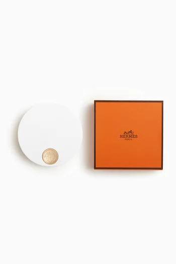 بودرة معدنيّة لإشراق صحّي Tottori H Trio‏، Hermès Plein Air‏، ‏18 غرام