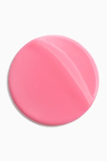 27 Rose Confetti Rose Hermes Rosy Lip Enhancer, 4ml