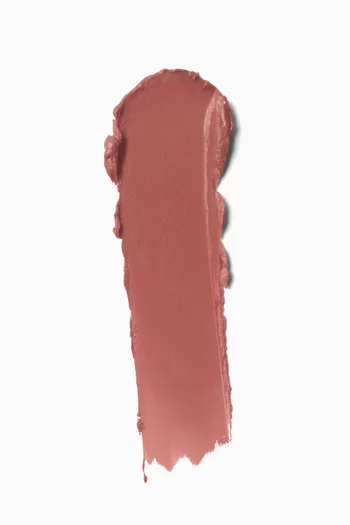 115 Bertha Blossom Rouge à Lèvres Satin Lipstick, 3.5g