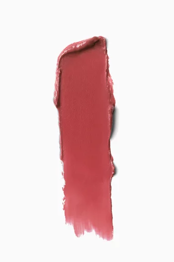 221 Candace Rose Rouge à Lèvres Voile Sheer Lipstick, 3.5g