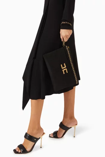 Suite C3 Make-up Bag