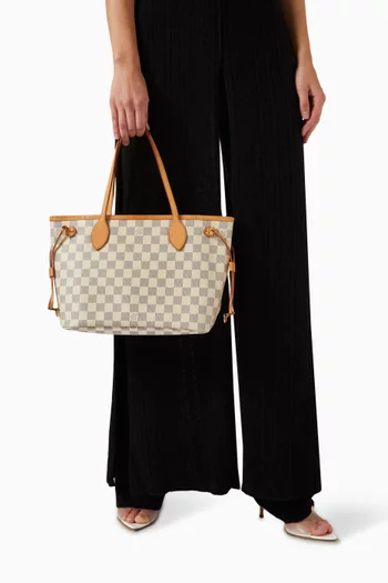 11KD*Louis Vuitton Backpack - Kabayan online sa kuwait