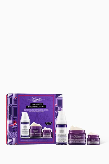 Ultimate Anti-Aging Holiday Set
