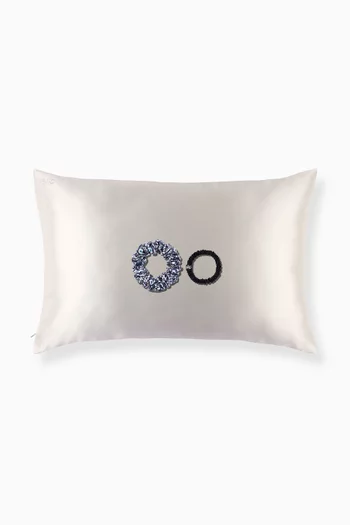 Sloane Queen Gift Set