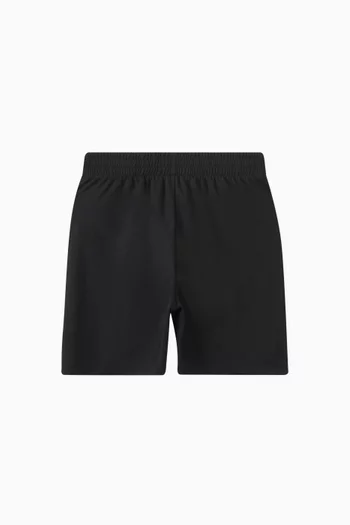 شورت رياضي بتقنية Dri-FIT Multi+