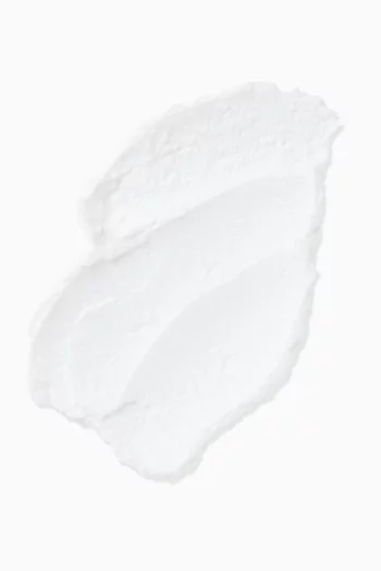 Shea Sparkling Leaves Ultra Light Body Cream, 175ml