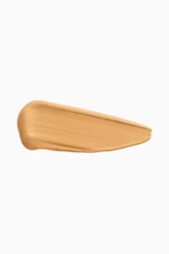3.2 (Y) Peanut HD Skin Concealer, 5ml