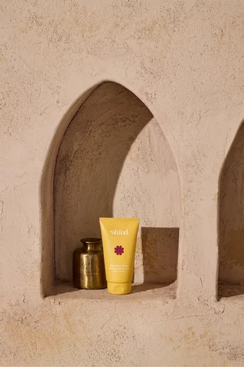 Marrakech Gleam Body Cream, 150ml