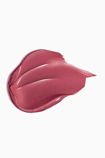 752 Rosewood Joli Rouge Satin Lipstick, 3.5g