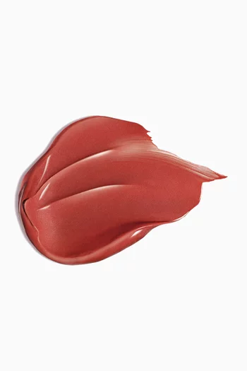 737 Spicy Cinnamon Joli Rouge Satin Lipstick, 3.5g