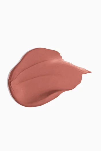 783V Almond Nude Joli Rouge Velvet Lipstick, 3.5g
