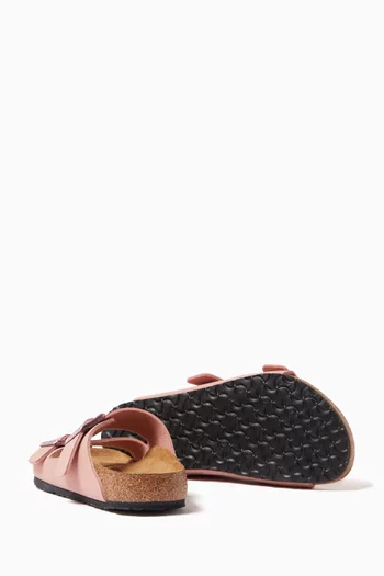 Arizona Sandals in Birko-Flor®