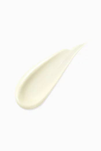 Silky Bronze Cellular Protective Cream For Body SPF30+, 150ml