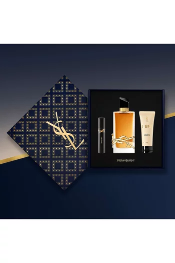 Libre Eau de Parfum Ramadan Gift Set