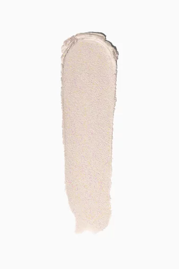 Opal Long-Wear Cream Shadow Stick, 1.6g