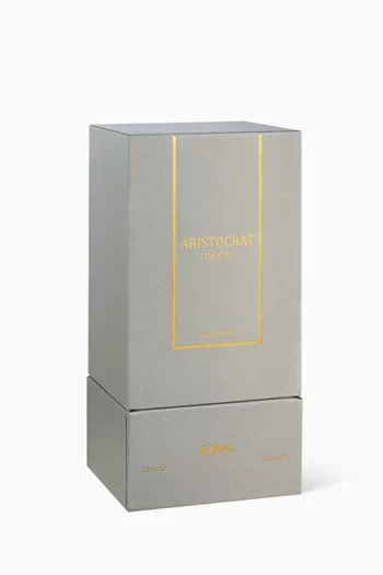 Aristocrat Coral Eau de Parfum, 75ml