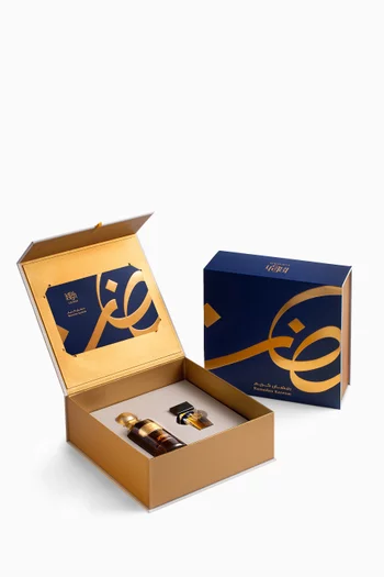 Ramadan Gift Box 2