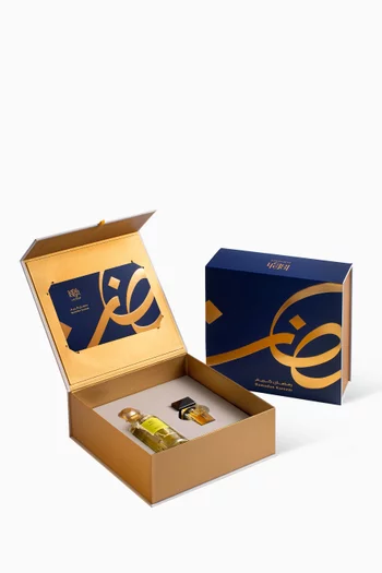 Ramadan Gift Box 4