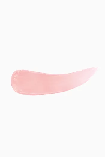 2 Pink Glow Phyto-Lip Balm Refill, 3g