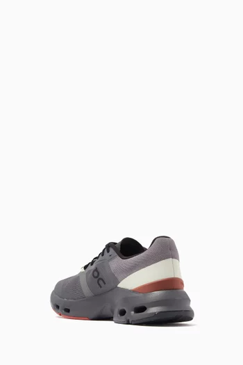 Cloudpulse Sneakers