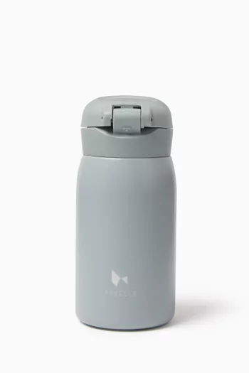 Small Planetary Water Bottle