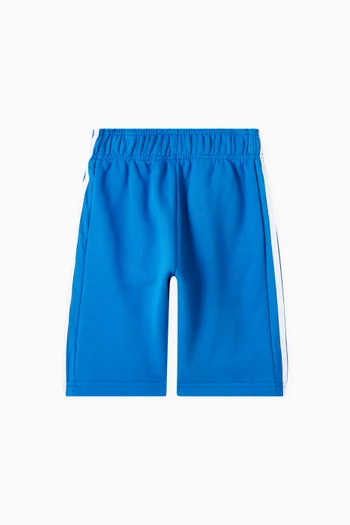 Adicolor Shorts in Cotton French Terry
