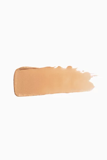 6 Medium Unreal Skin Sheer Glow Tint Hydrating Foundation Stick, 10g