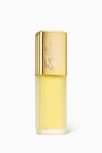 Private Collection Eau de Parfum, 50ml 