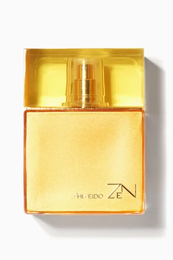 ماء عطر زين، 100 ملل
