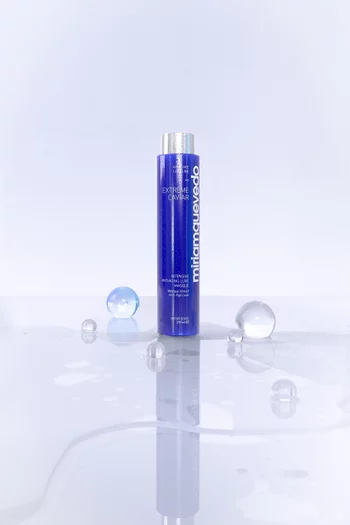 Extreme Caviar Intensive Anti-Aging Luxe Masque, 250ml