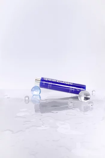 Extreme Caviar Restructuring Luxe Serum, 250ml