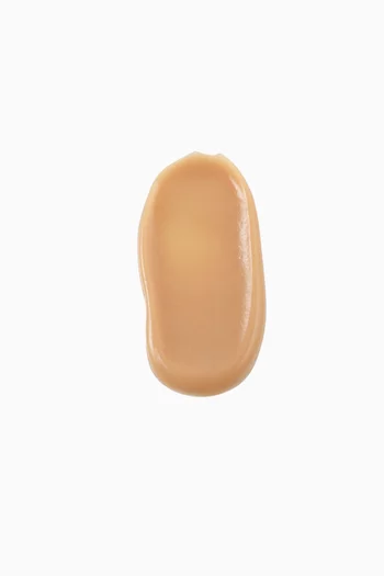 Russian Amber Conditioner, 178ml 