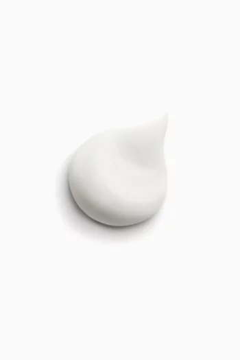 Sisley Eye Contour Mask, 30ml