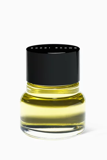 Extra Face Oil, 30ml