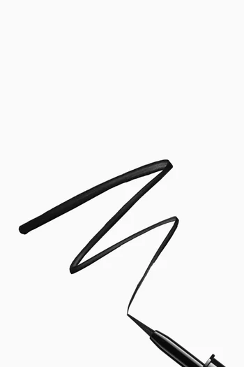 محدد عيون سائل آرت لاينر بريسيجن