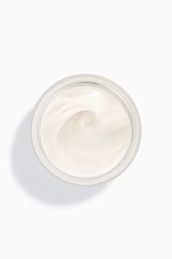 مرطب بالخيار، 50 ملل