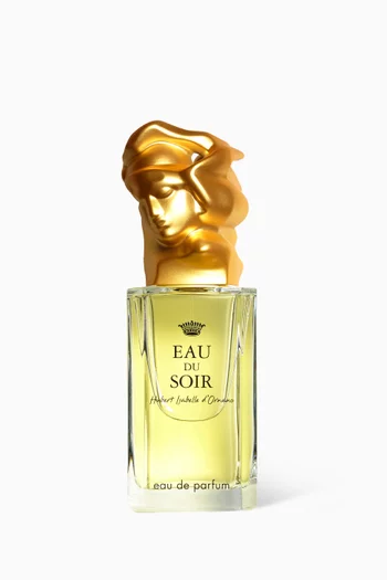 Eau du Soir Eau de Parfum, 50ml