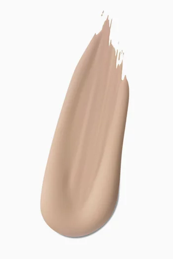 6C2 Pecan Double Wear Stay-in-Place Foundation, 30ml
